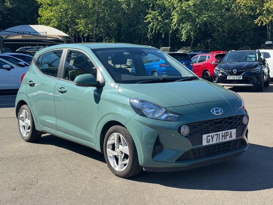 I10