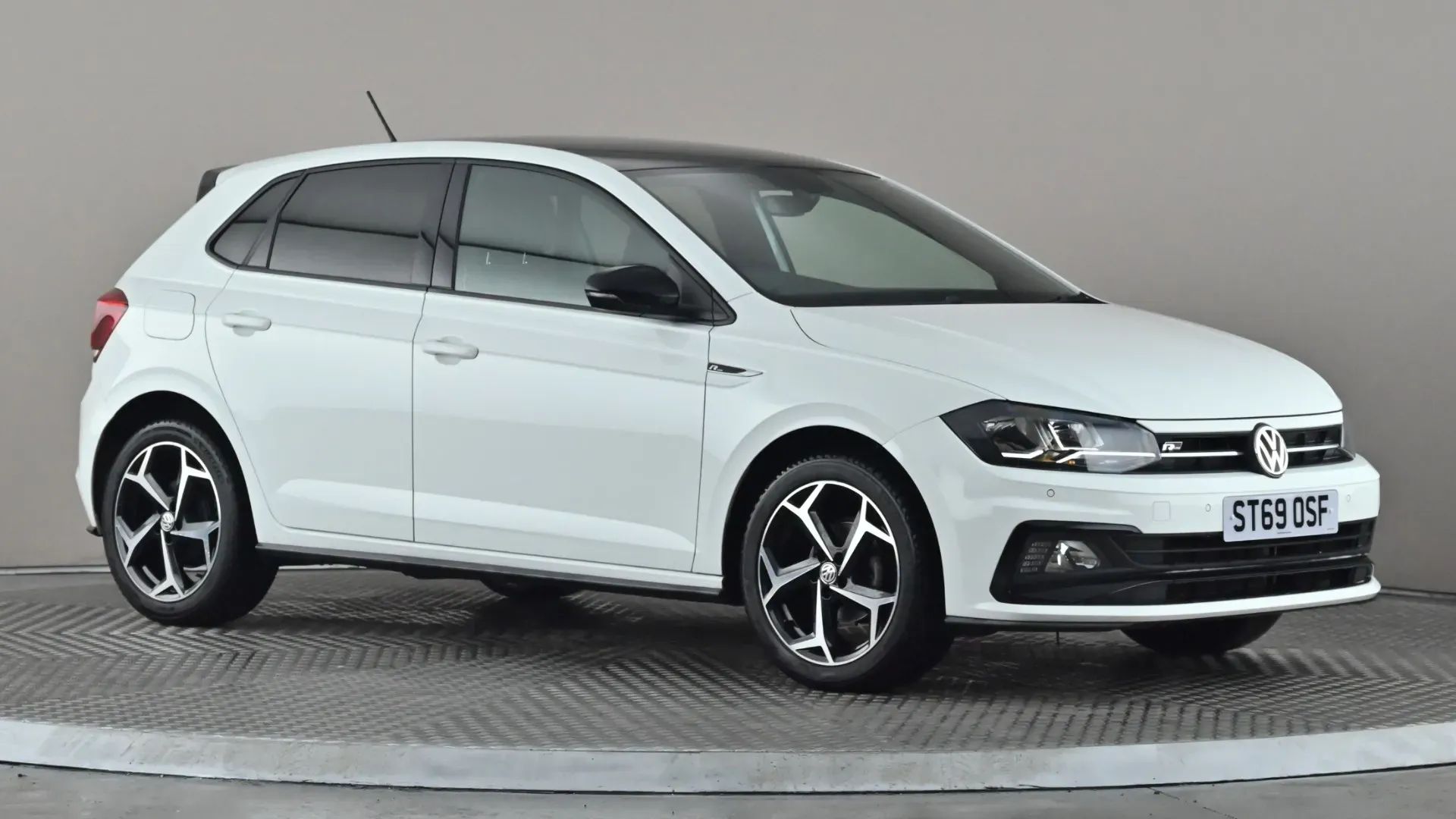 Polo