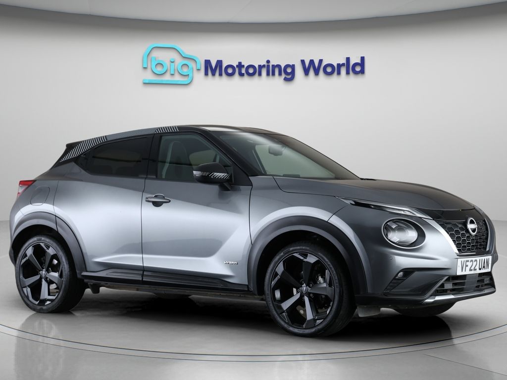 Juke