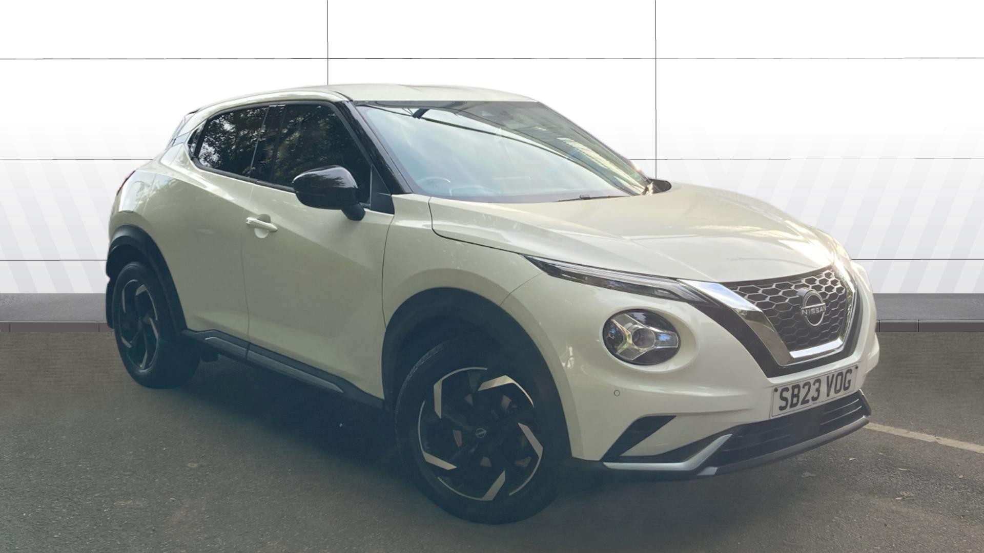 Juke