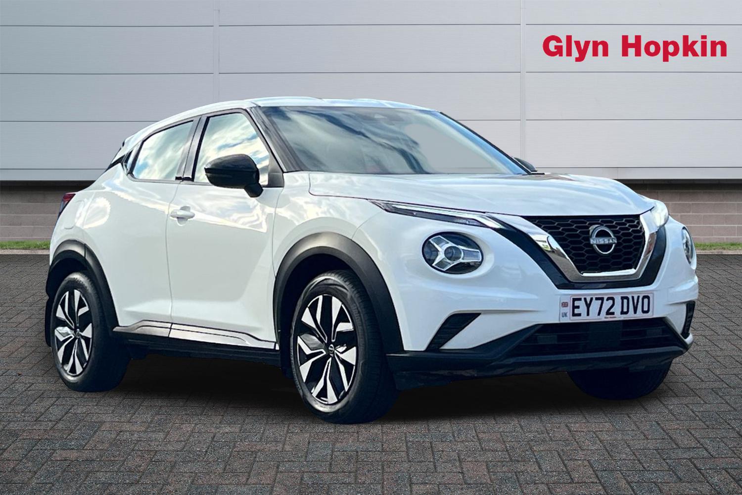 Juke