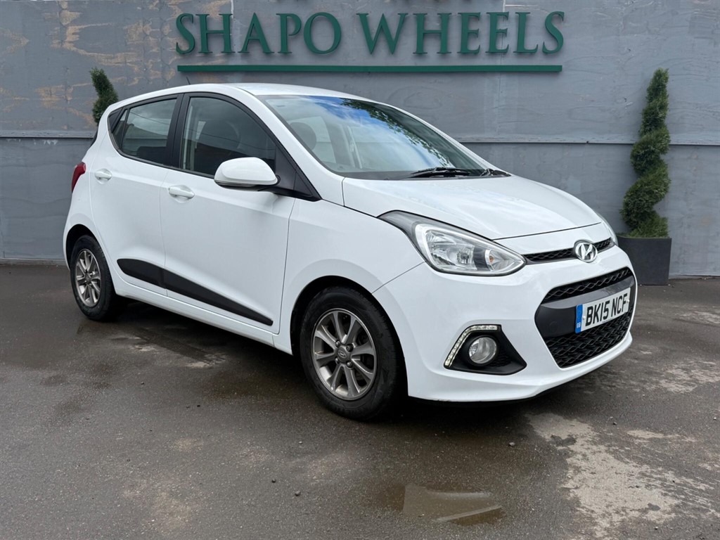 I10
