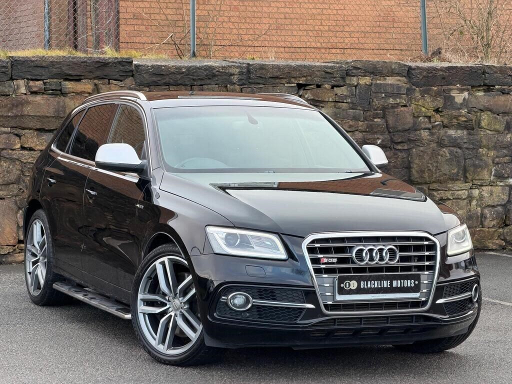 Q5
