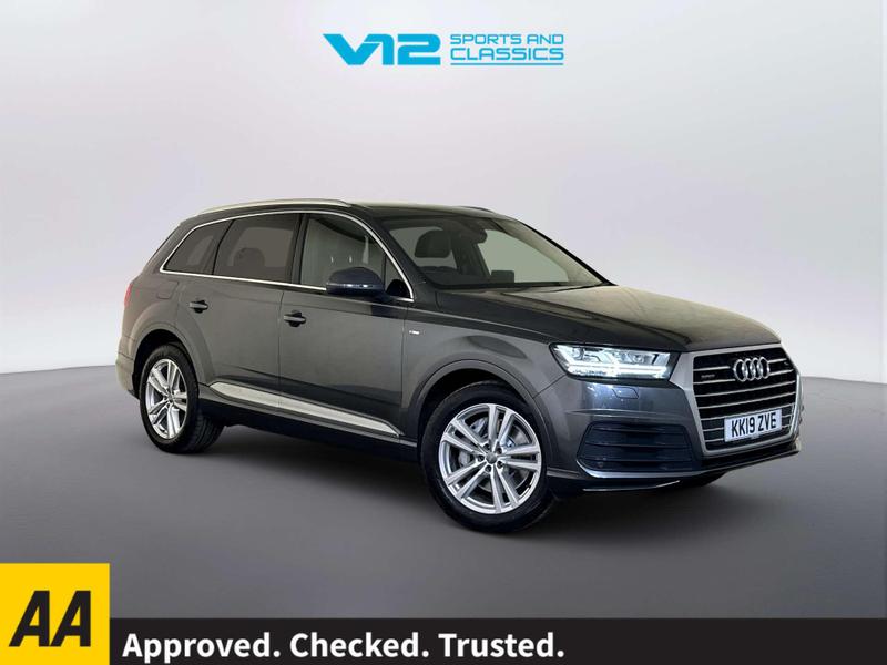Q7