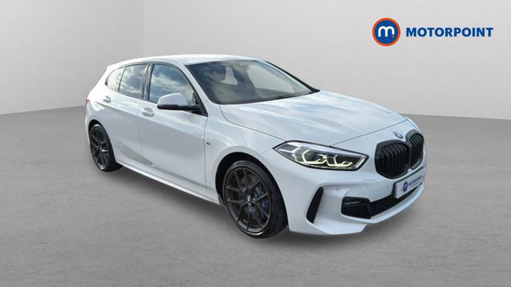 1 Series