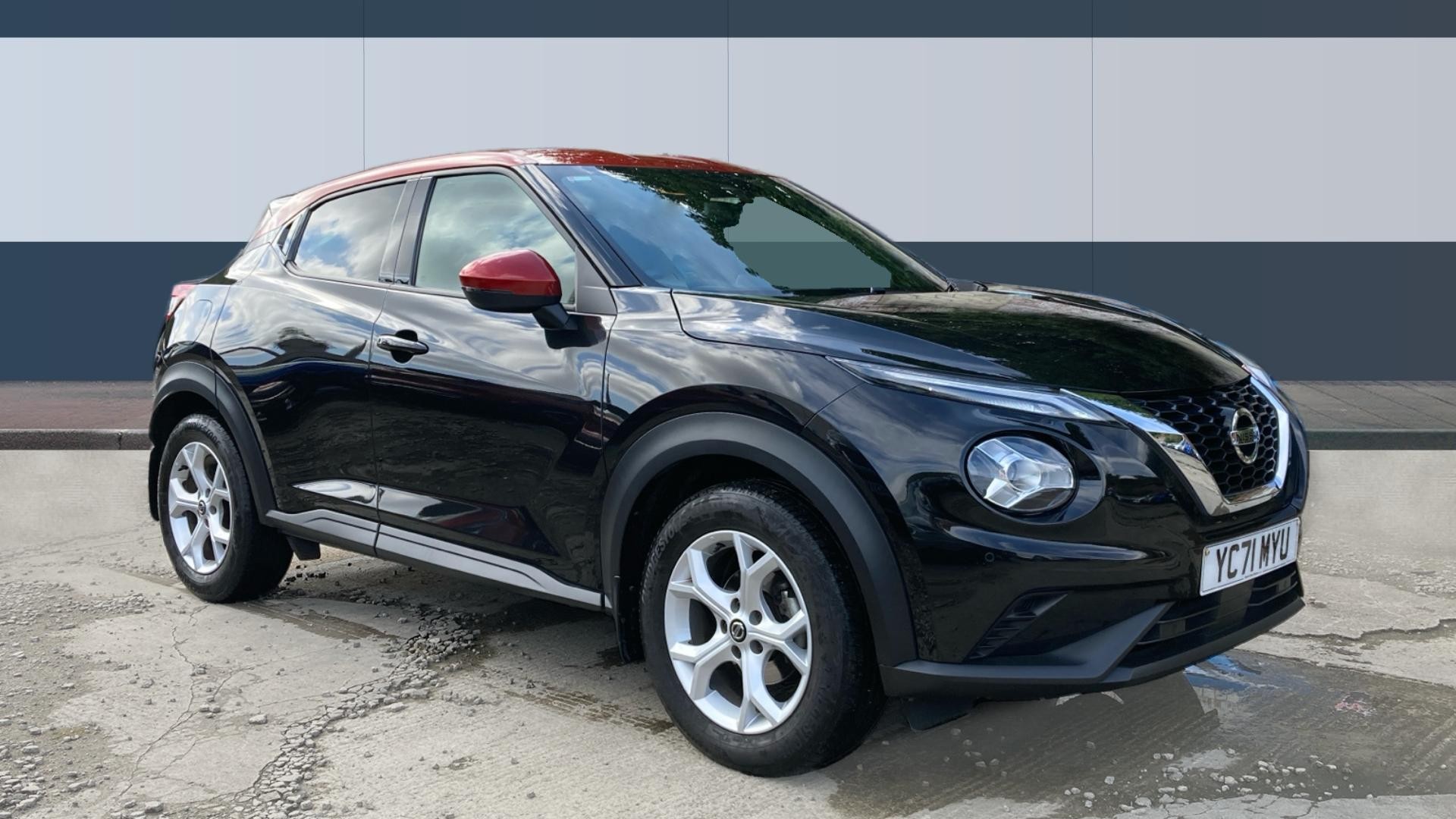 Juke