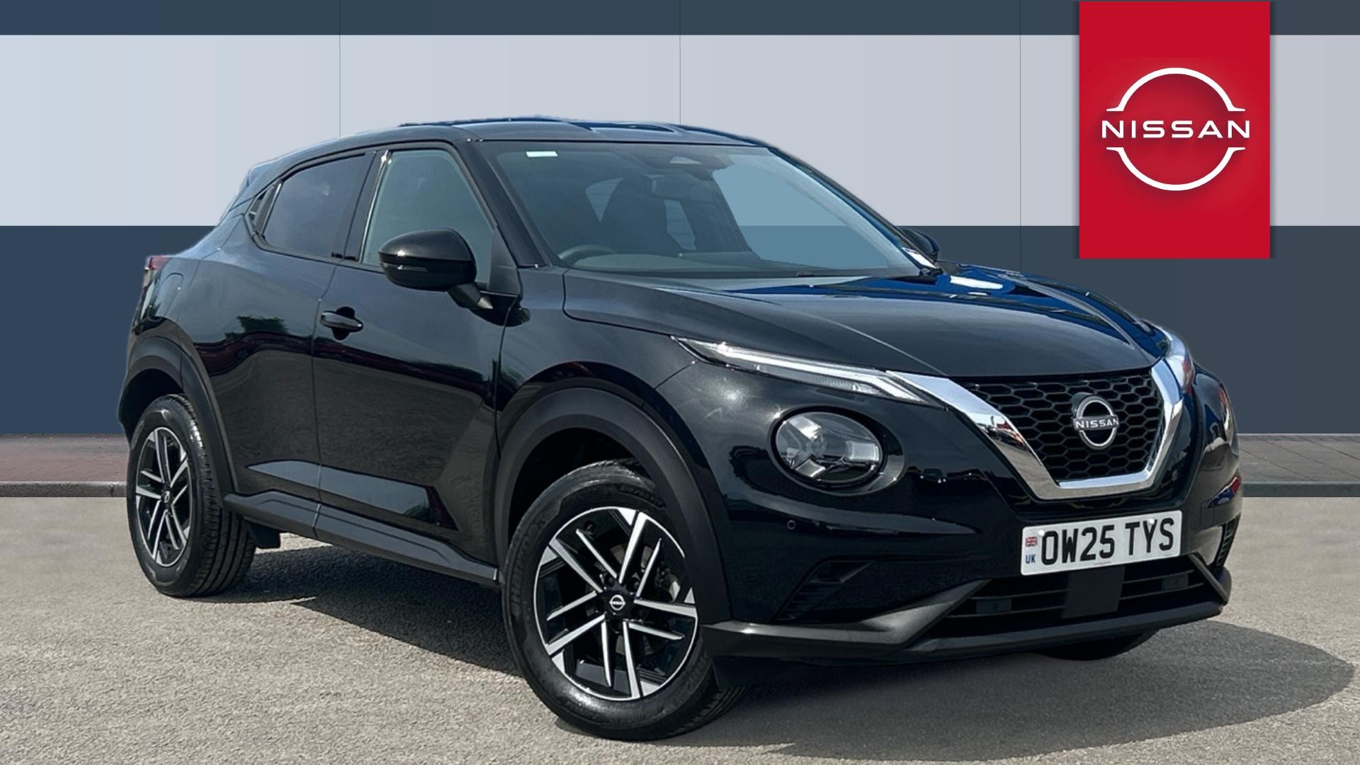 Juke