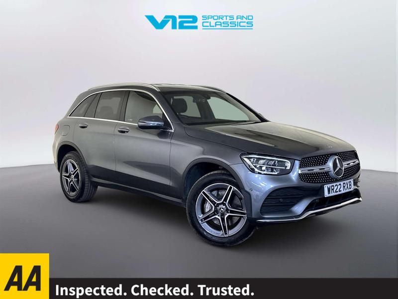GLC