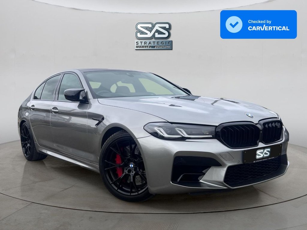 M5