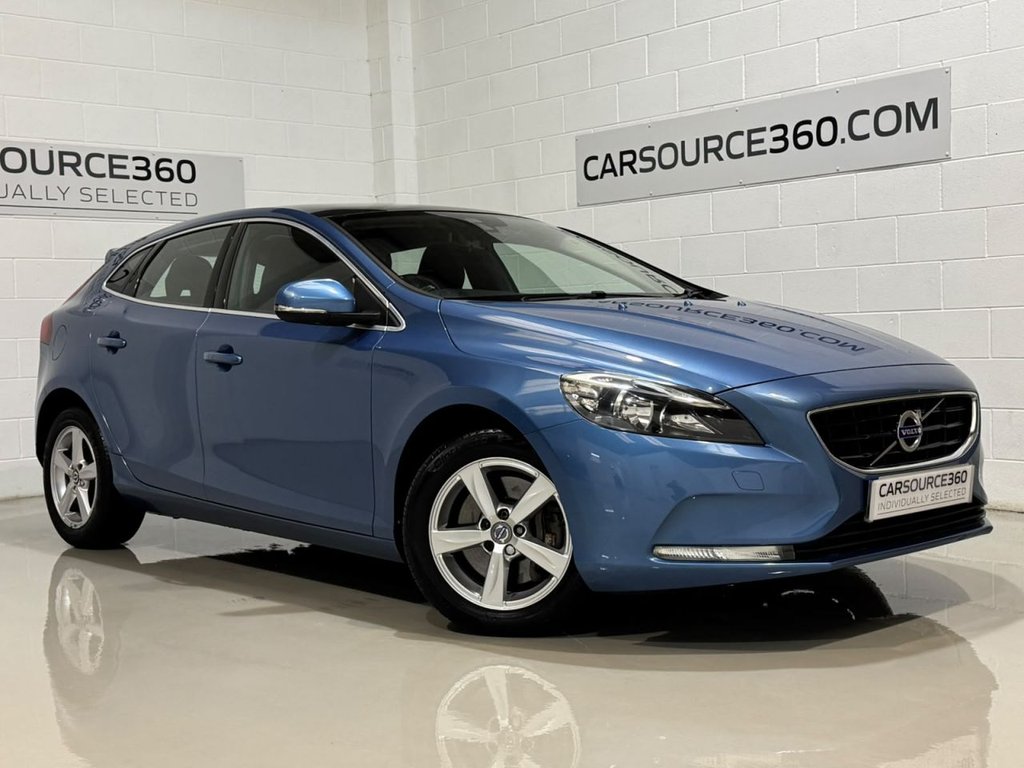 V40