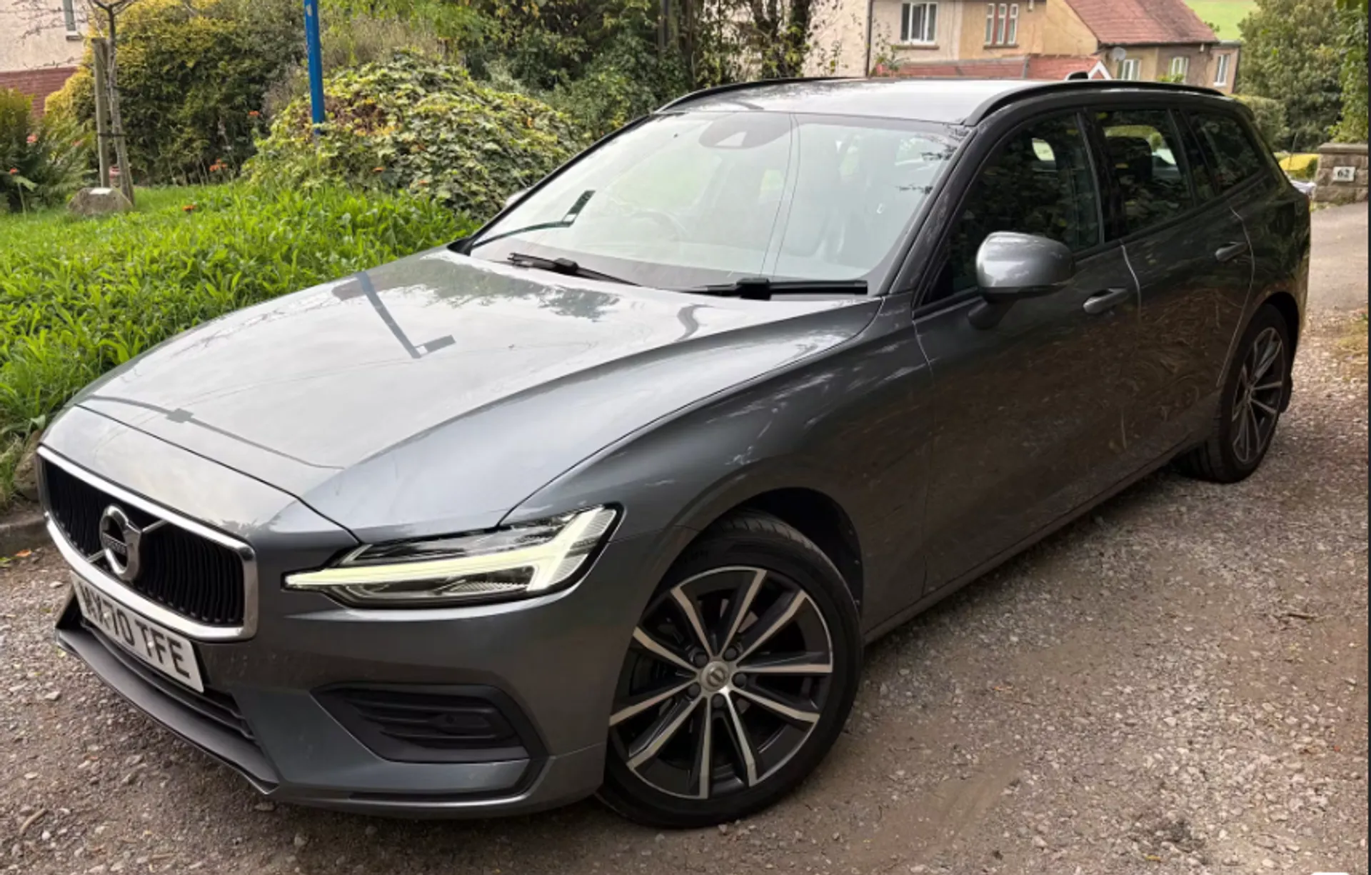 V60