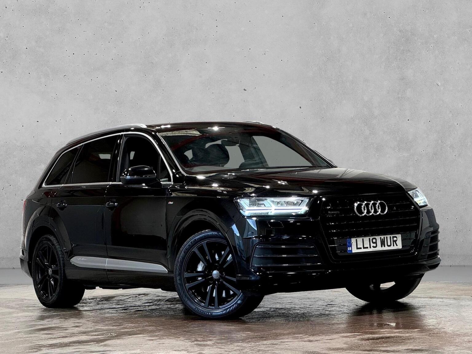 Q7