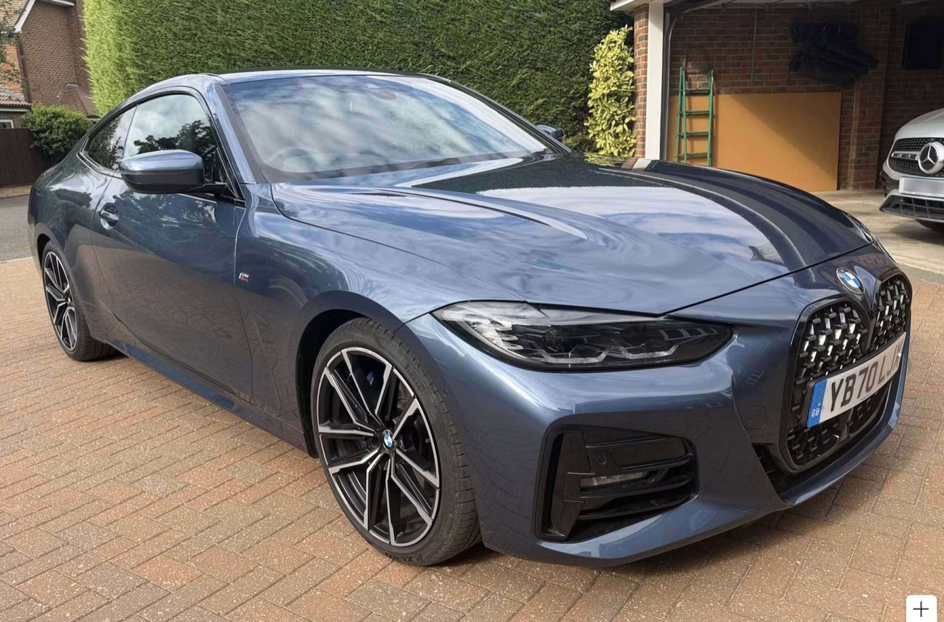 4 Series