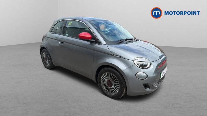 500e