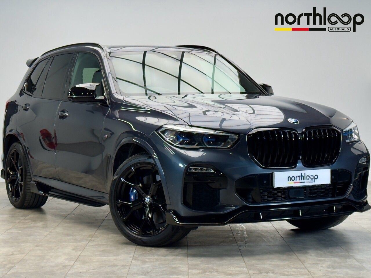 X5