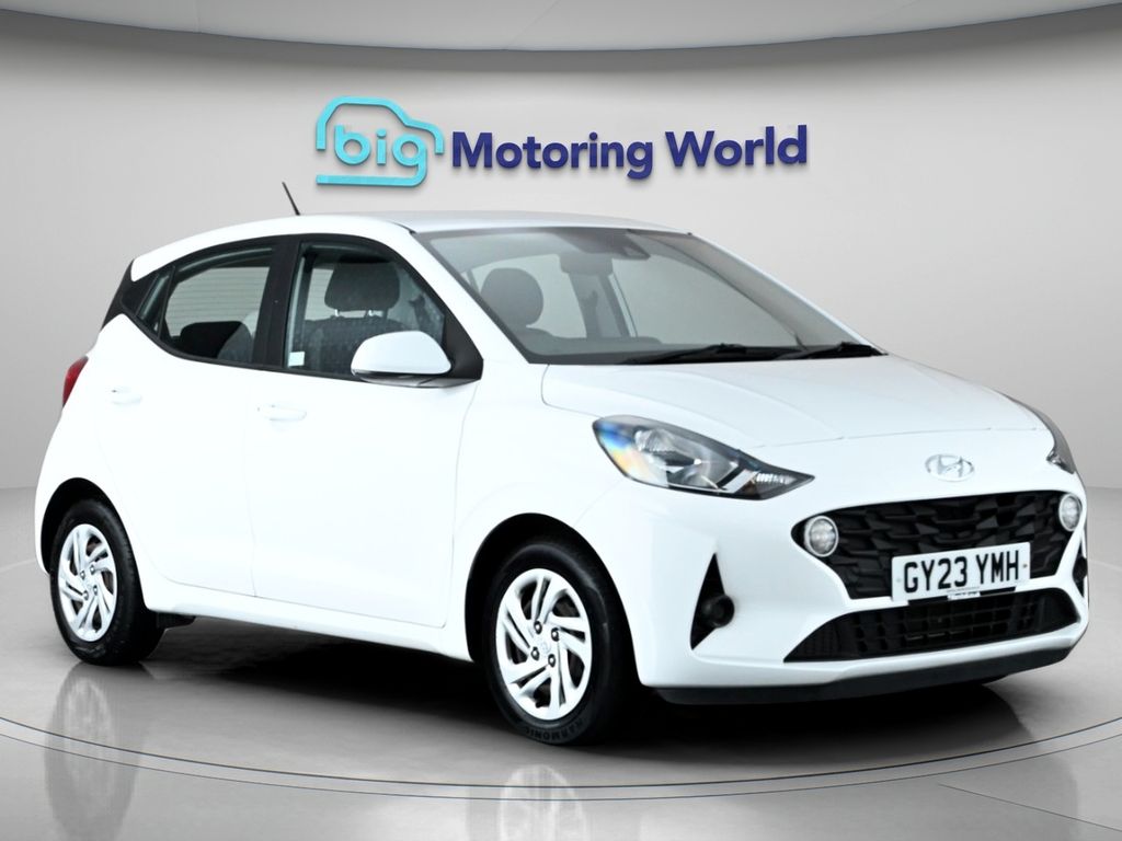 I10