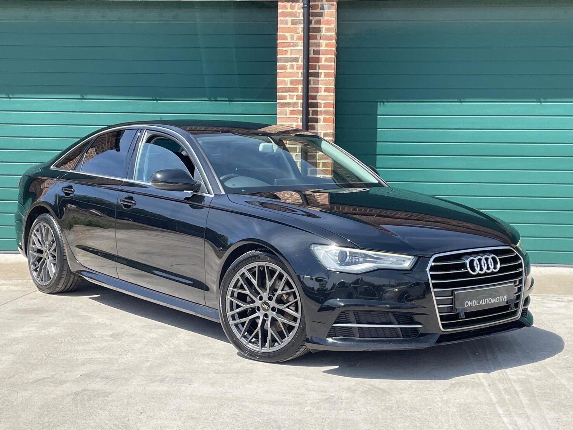 A6