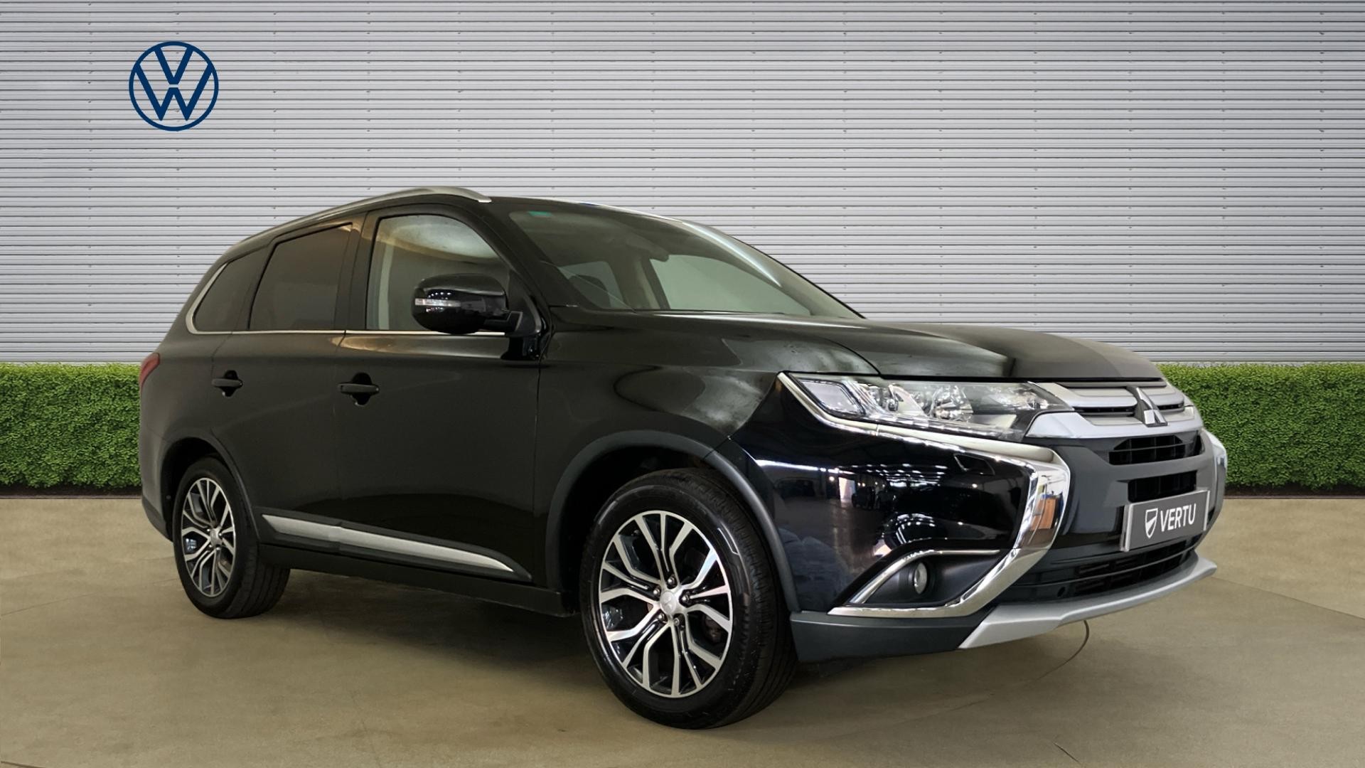 Outlander