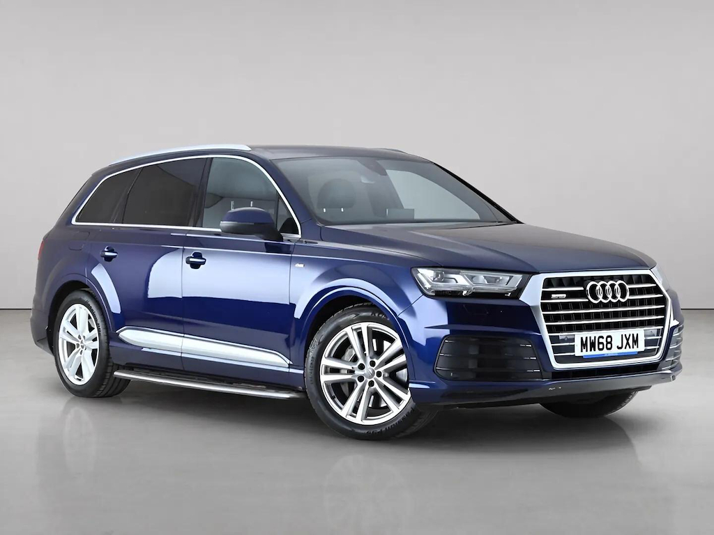 Q7