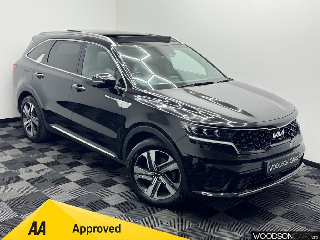 Sorento