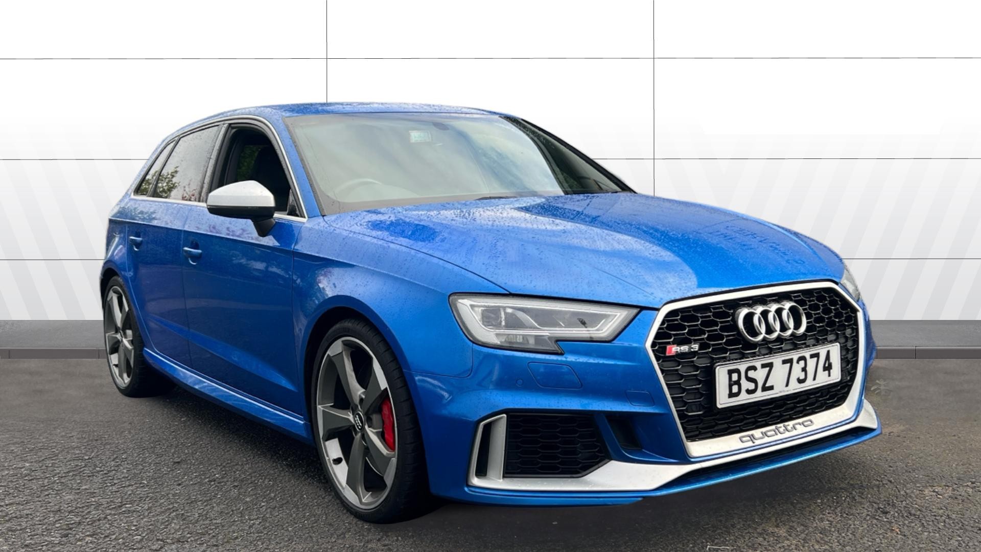 RS3