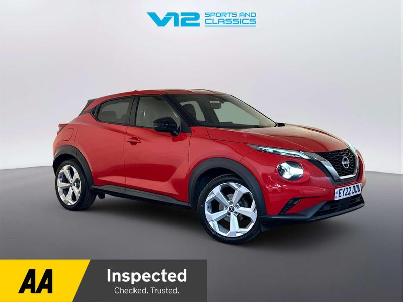 Juke