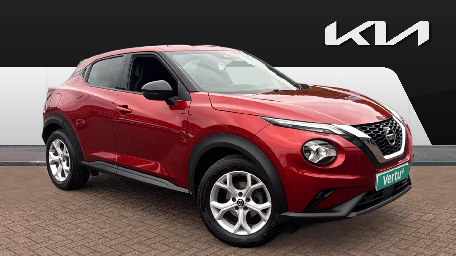 Juke
