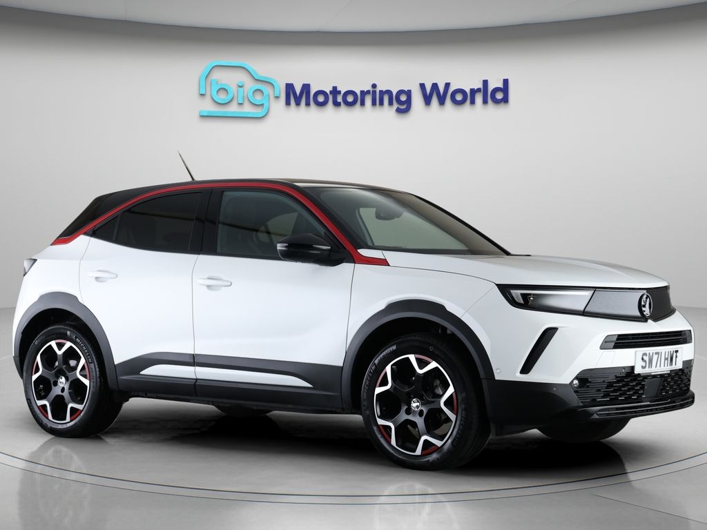 Mokka