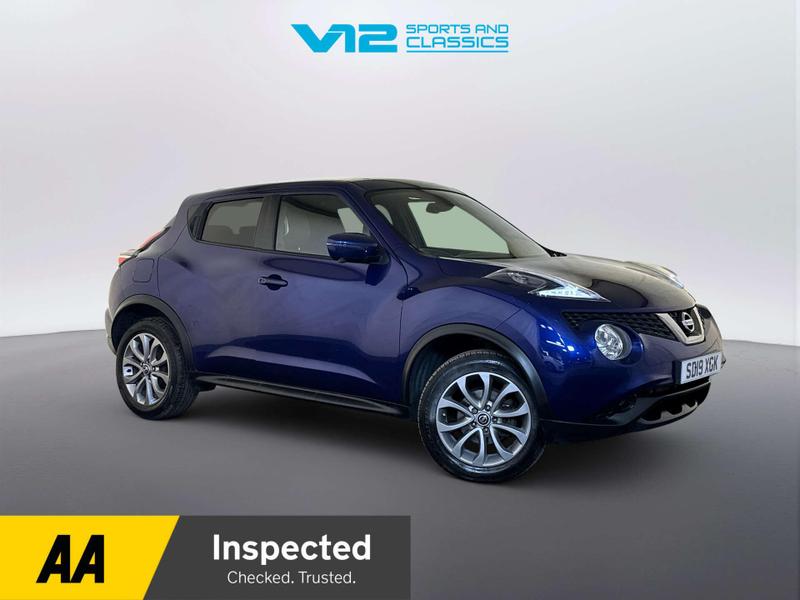 Juke