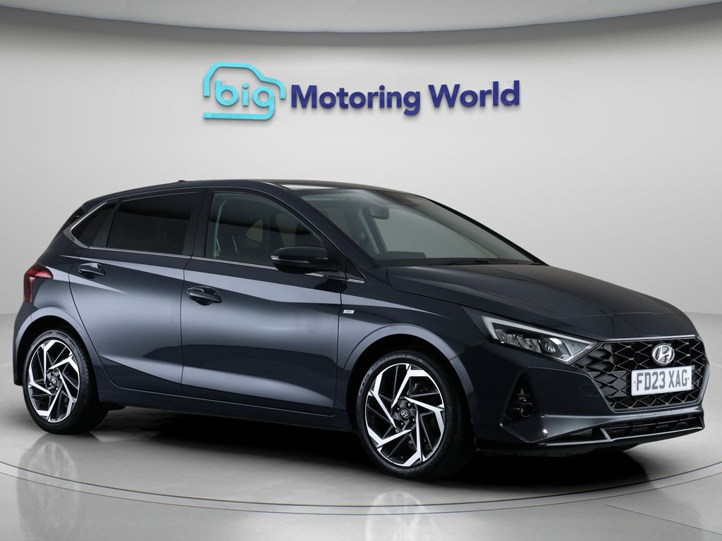 I20