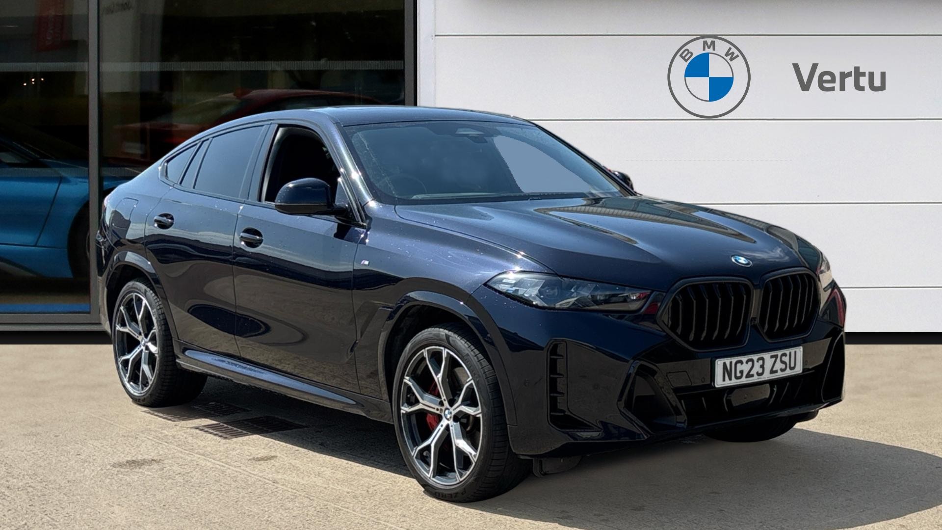 X6