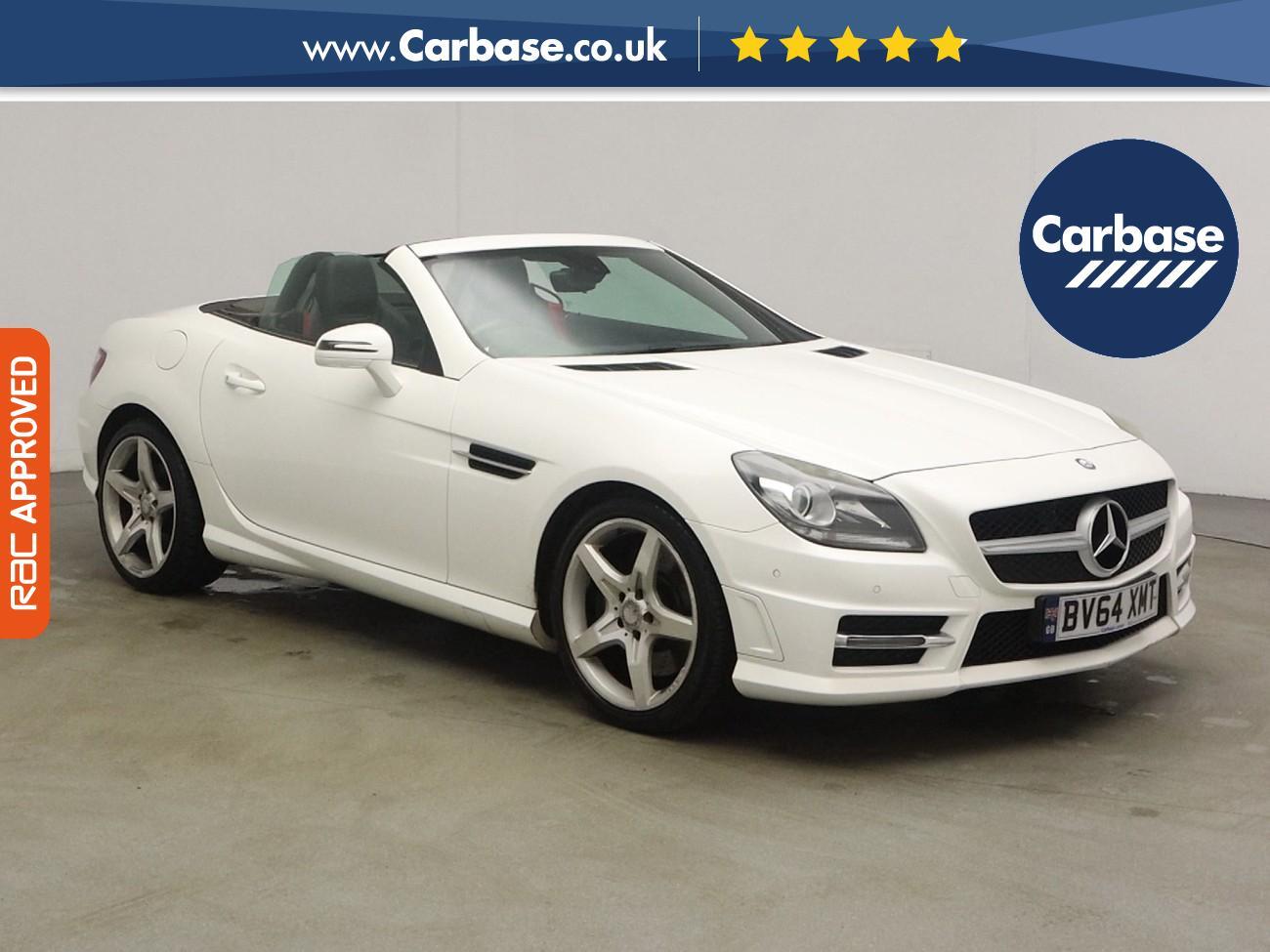SLK