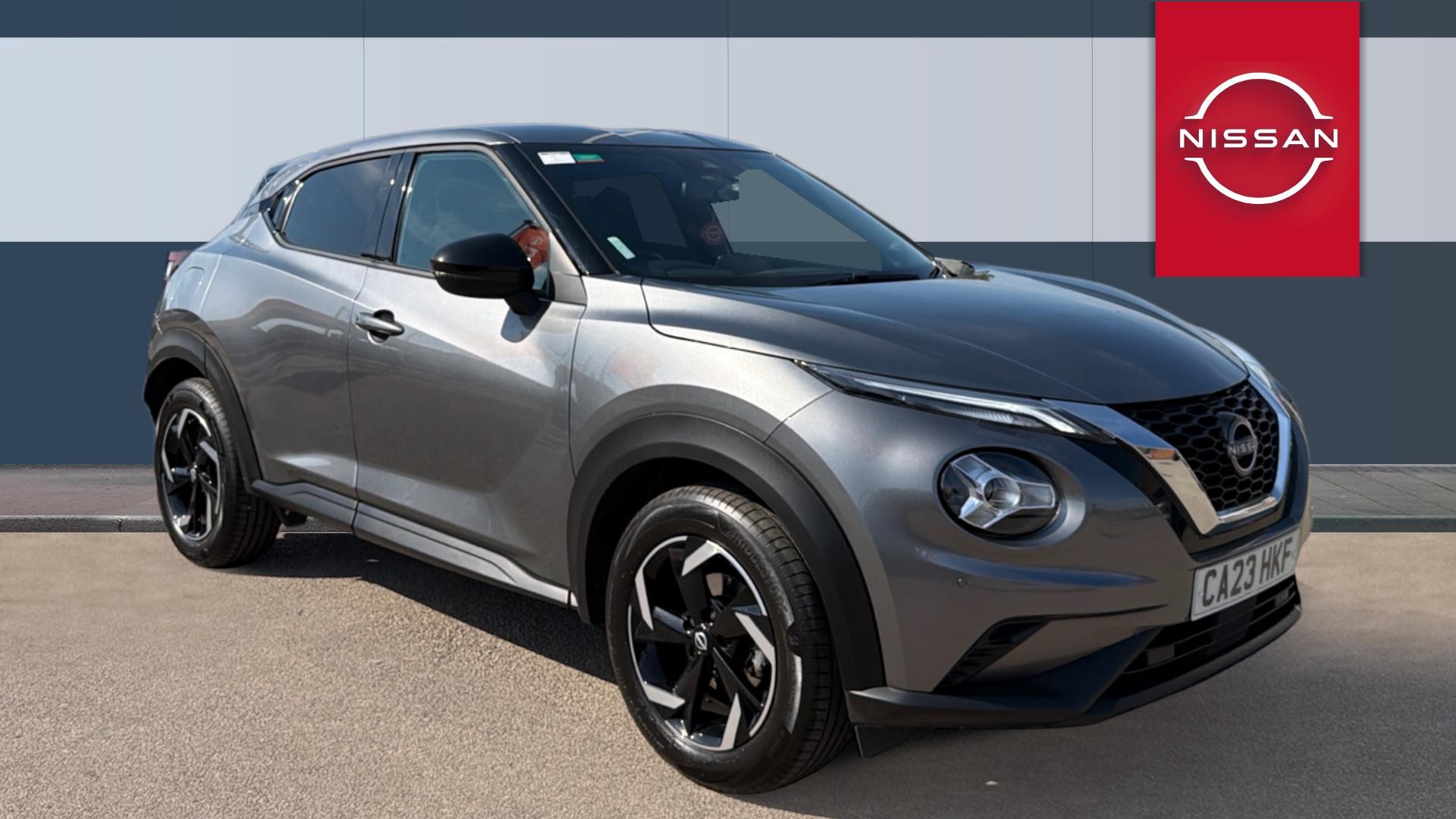Juke