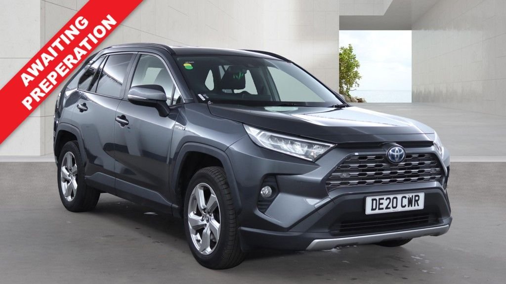 Rav4