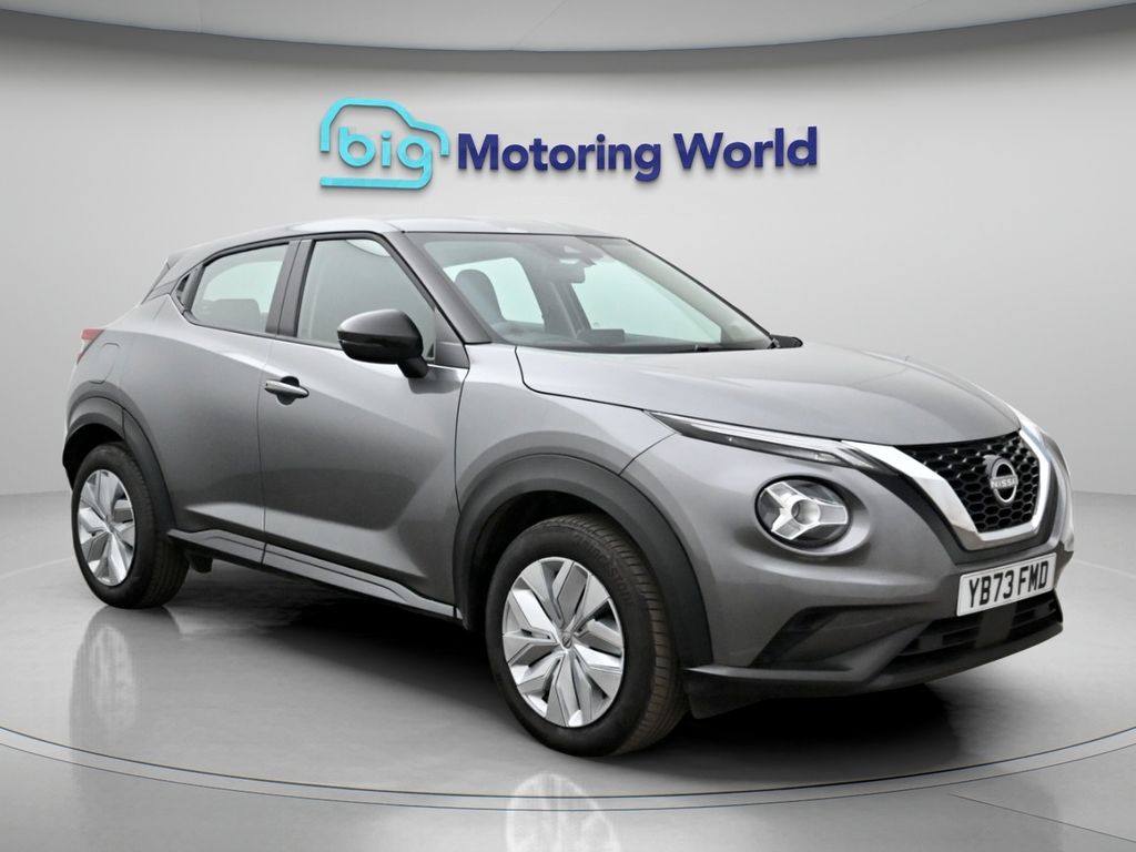 Juke
