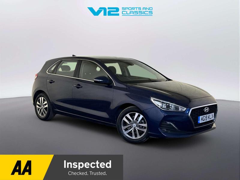 i30