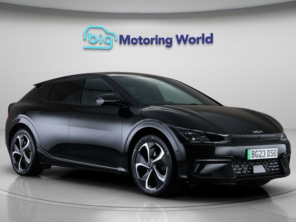 EV6