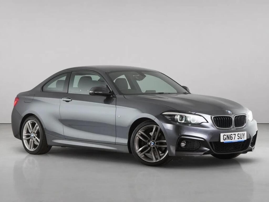 2 Series