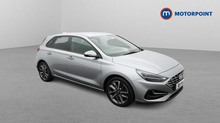 I30