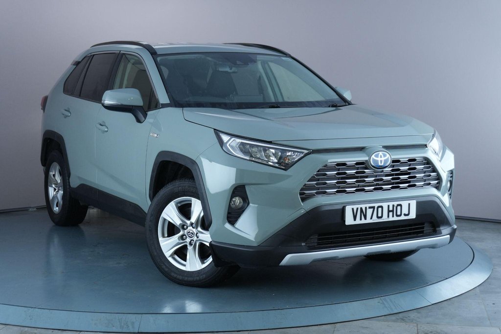 Rav4