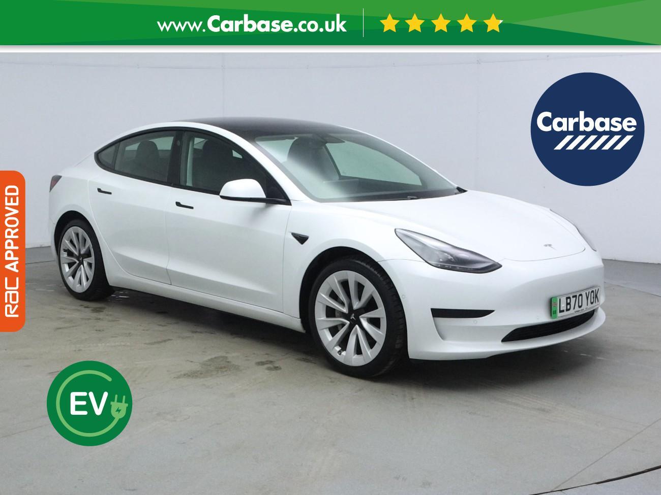 Model 3