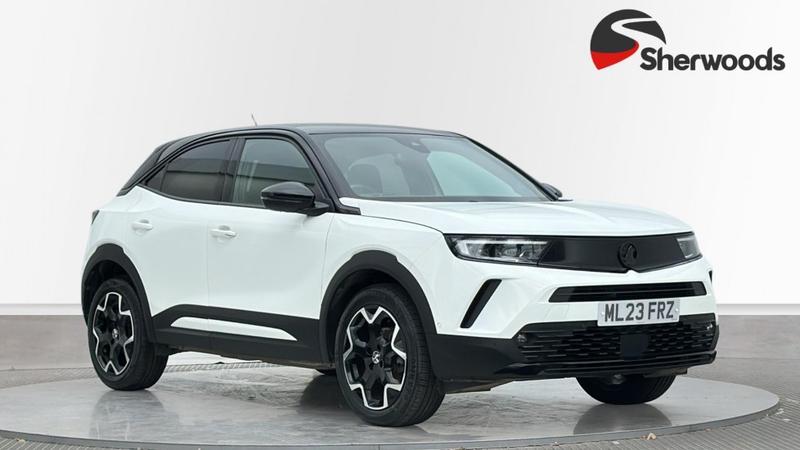 Mokka