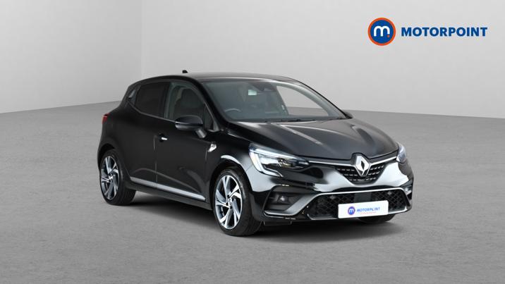 Clio