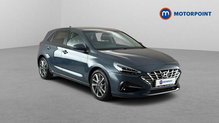 I30