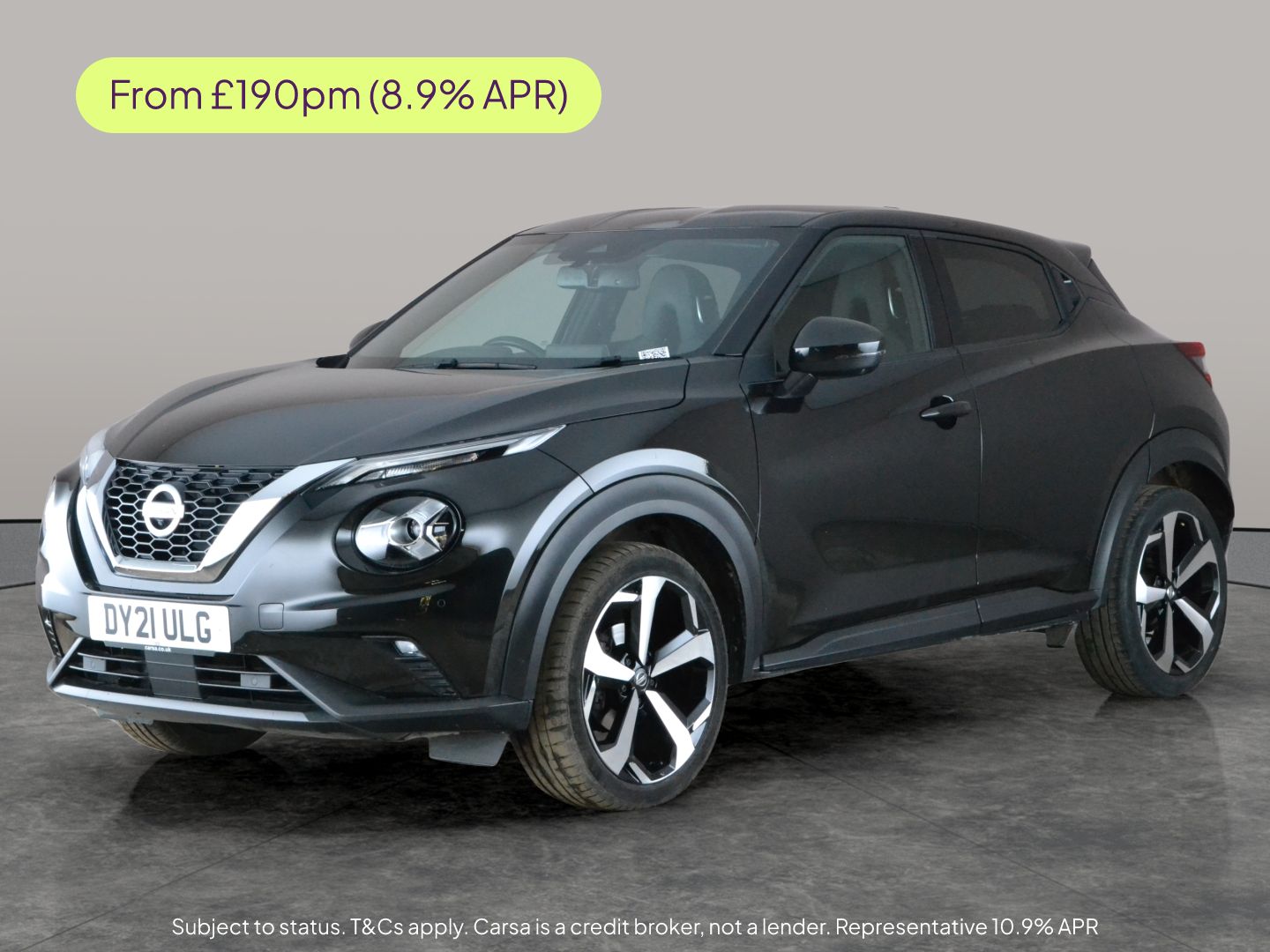 Juke