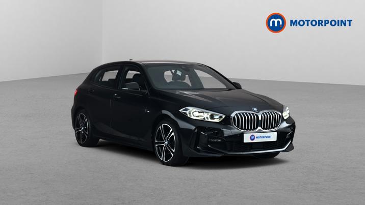 1 Series