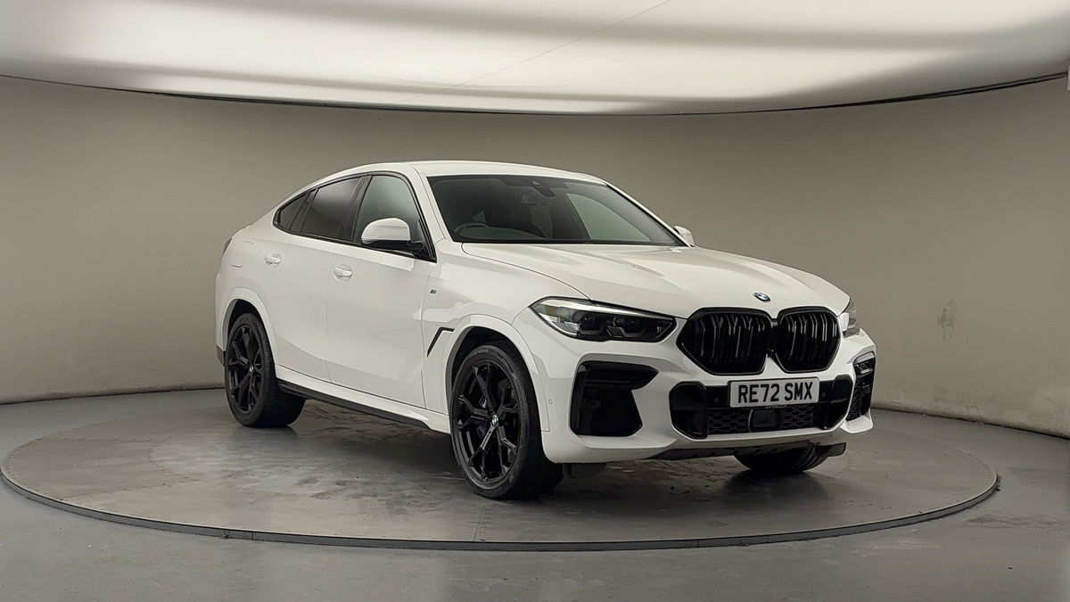 X6