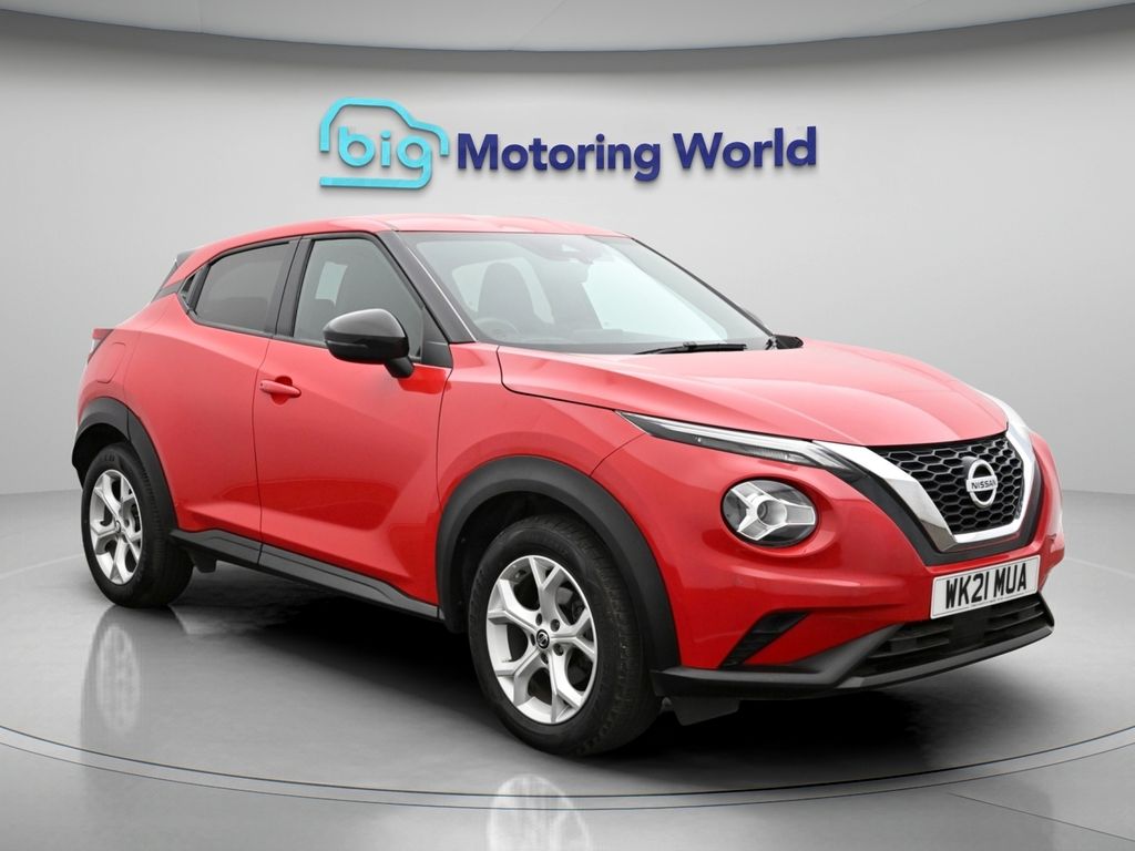 Juke