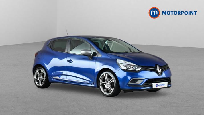 Clio