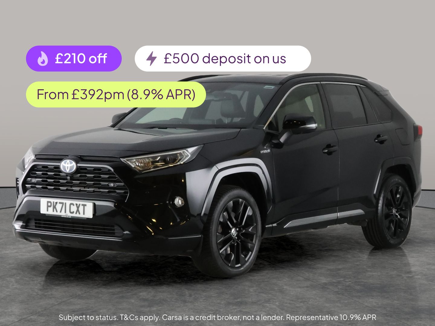 Rav4